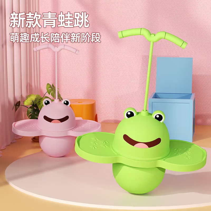 Equipment for kindergarten sensorics for training