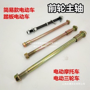 늄Ӷ�݆܇ǰ�S늄�܇�S �Ħǰ�� ���׿���܇��݆܇ǰ�S݆ݞ���S