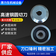 䓈AеSЈAЙCu䓈AƬ֗lCAеAиƬ