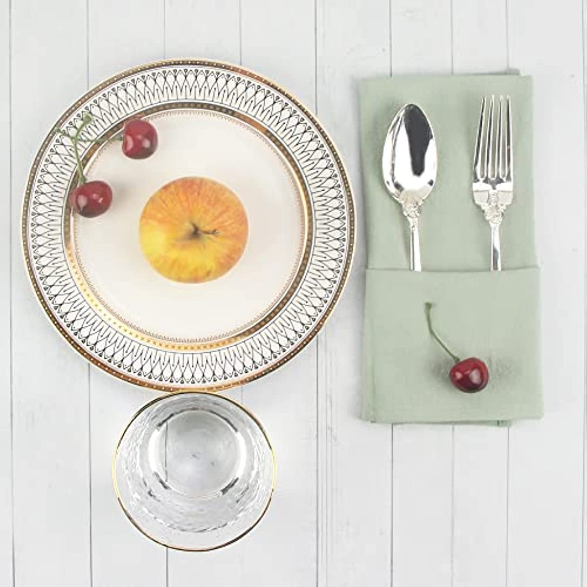 51NJPfzNUuL._AC_US1200_