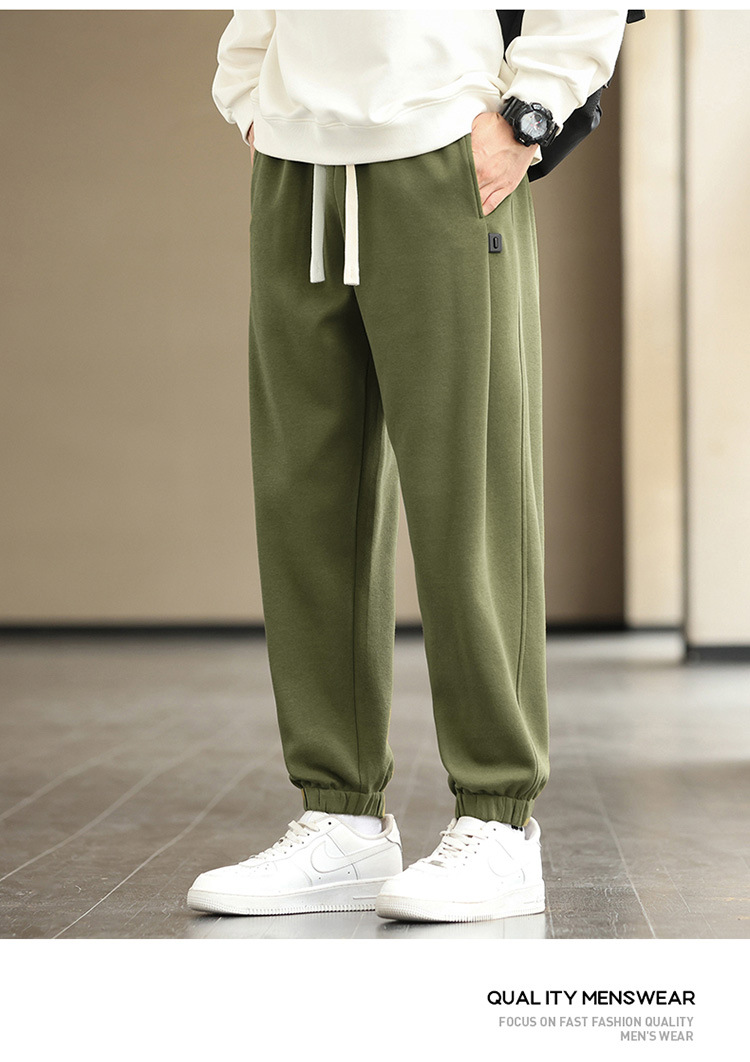 O1CN01Kj7PV31nXOTbqYzxP_!!2217652325099-0-cib.jpg?sign=458254_MzU1MDE3MDUy