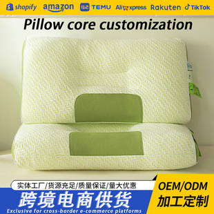 A�ᘿ�����̼�w�S���^��о48x74cmһ�����ò������o�i���������^