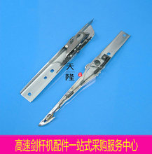 ��¡GS900���^GS900���U�^˹�����GS900�_���������ݽz��ĸ