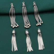 S925���yС���X���������K��� �͹����f�L���β�����DIY����