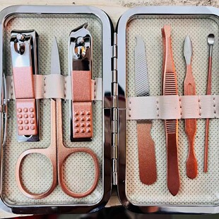 ��yָ�׵����b���bָ�׼�����ָ���Q��Ƥ�����׹����޼�õ���18