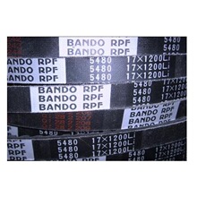 BANDO��������ʱ���RPF5280RPF5290RPF5300RPF5RPF53105RPF5570