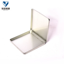 �L�����R���F��U�P���ٰ��b���B�w���w�_���ռ{��ĥɰ�F���ЬF؛