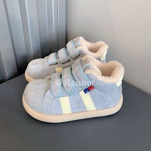 2025�ӽqЬ�Ӹߎͷ�����ůħ�g�NС�������s�r����ЬŮ�ٴ���