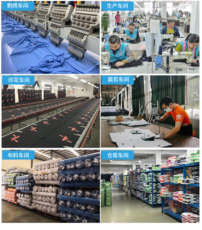 O1CN01caNGuv1k3fpKTMwpn_!!2206