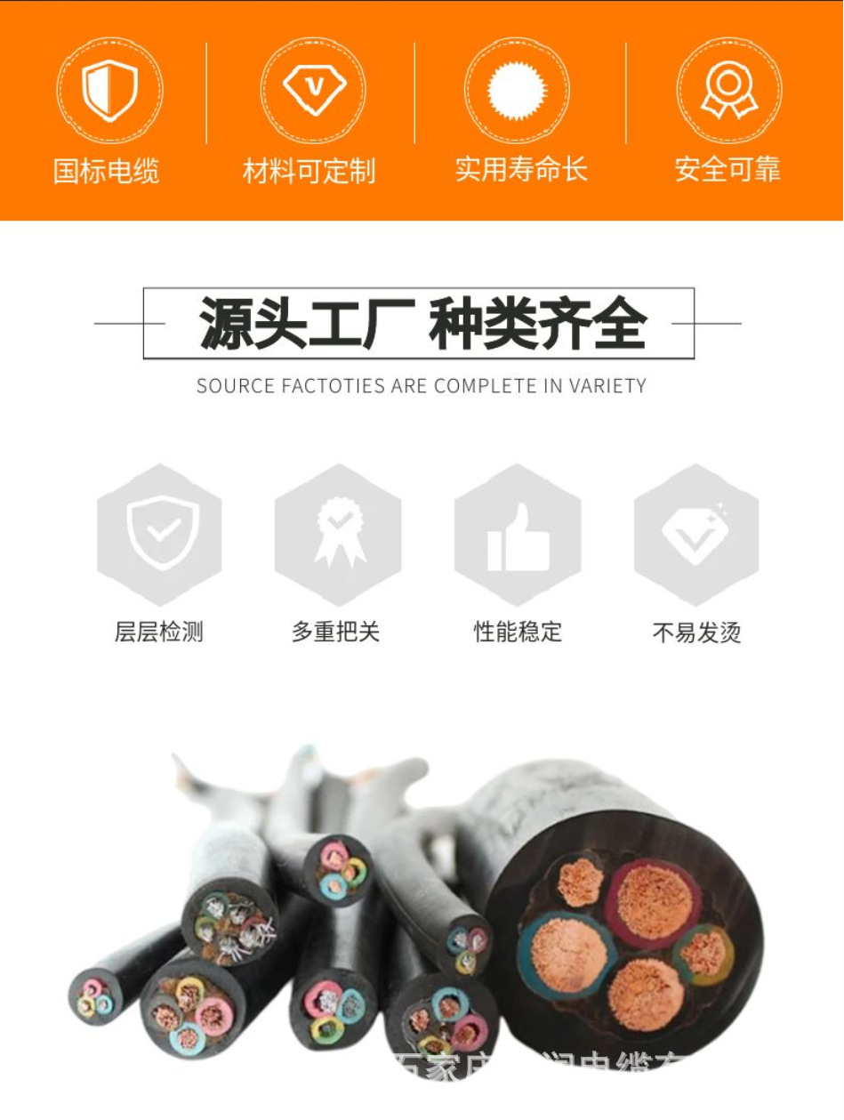 052b76363f2a4d39910b53b9c2cd5a