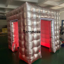 �yɫ��ɫled��ģ�ͳ��ҹ����������ͤ�l��zӰ��V��չ�[��λ