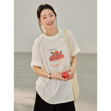 ����ɫ���롿����nϵˮ����ͨӡ��t��Ů�b2026�ļ���������AG091