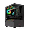 Дизайн ноутбук, Intel Core i38100, 10100/12100/, Intel Core i512400