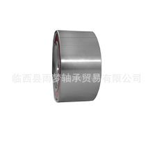 DAC42800038����������42KWD08A 43210-VE000 40215-C9300���