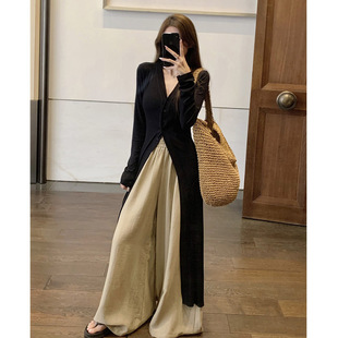 �����������Ů�_�����OӋ��С�����|��ɫV�I�L������