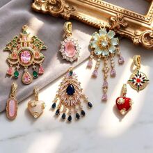 ���������~肷����ʯ�����h������DIY�Ʒ����m͢���h���K���