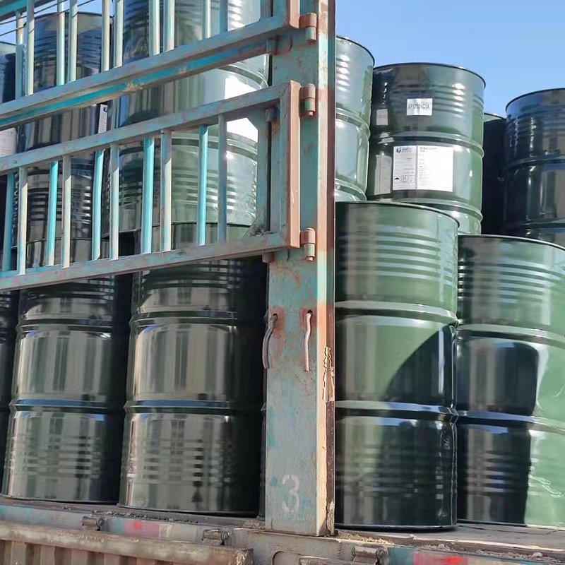 9d7d6a50a0f3f9e2ed4be6e75e8e71