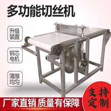 �зۙC�ö���Ƥ�нz�C�кӷۙC��Ƥǧ����Ƥ����S�C��Ƥ�׷�