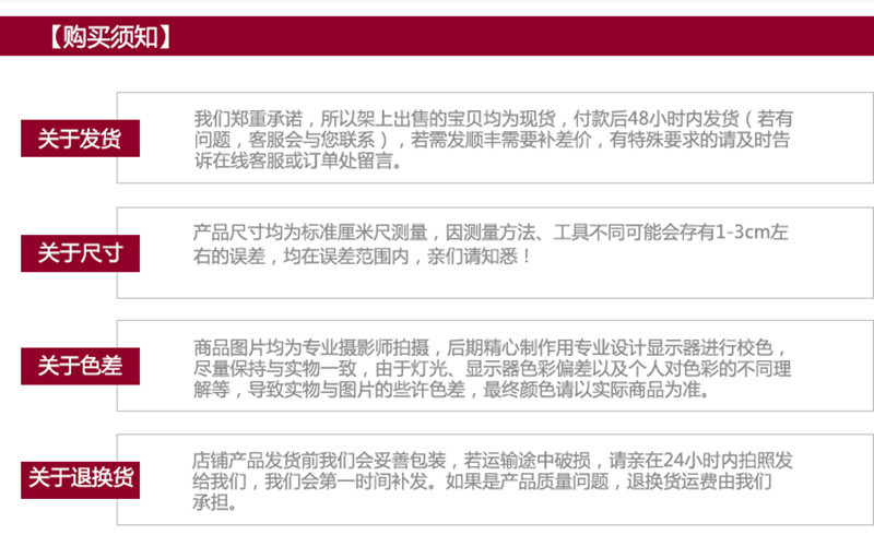 微信图片_20240511100836