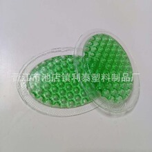 �S��ӆ��Ь�|���PVC����Ͱ�PUǰ�Ɖ|gel�h������Ь�|Ƭ�\��Ь