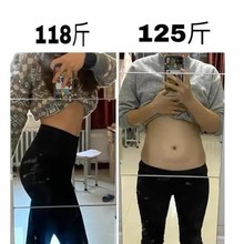 �z�Ҝp�������ș�ޏ�Ч����ʳ���мӏ������l�p֬