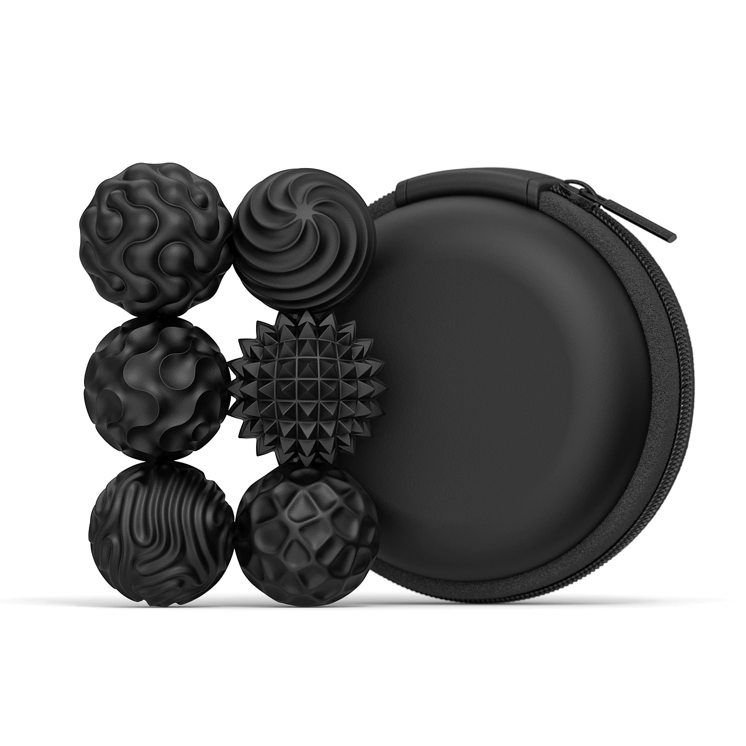 Силиконовая магнитная эластичная игрушка, ( торговля), антистресс