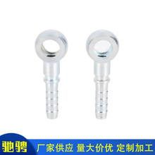 ߉̼䓈Aιܽ^ ȦҺ͹ܲʽĽ^ Һq^