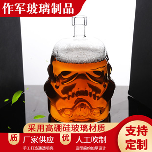 ��ʿ�ɲ����Ʊ� ���s�r�мҾӔ[�� ơ�Ʊ���Ʊ� �S�����l����