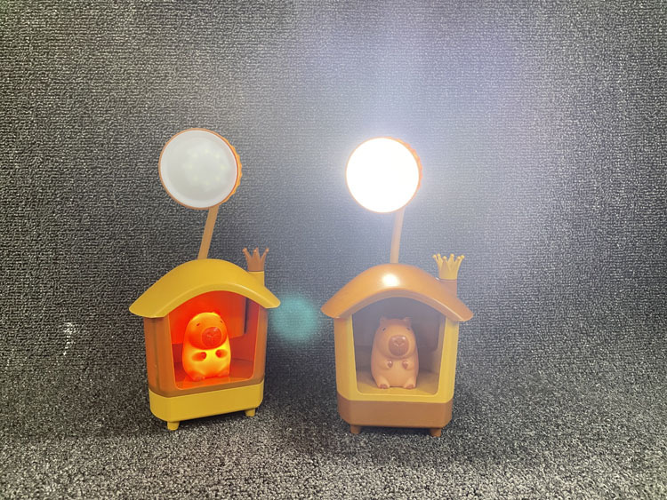 7934A1382BA550EC86C2529A40DAA5