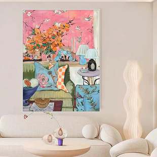 �����L�ͮ��R��˹С��ˇ�g�b������L�͏dɳ�l���������Ҵ��^��