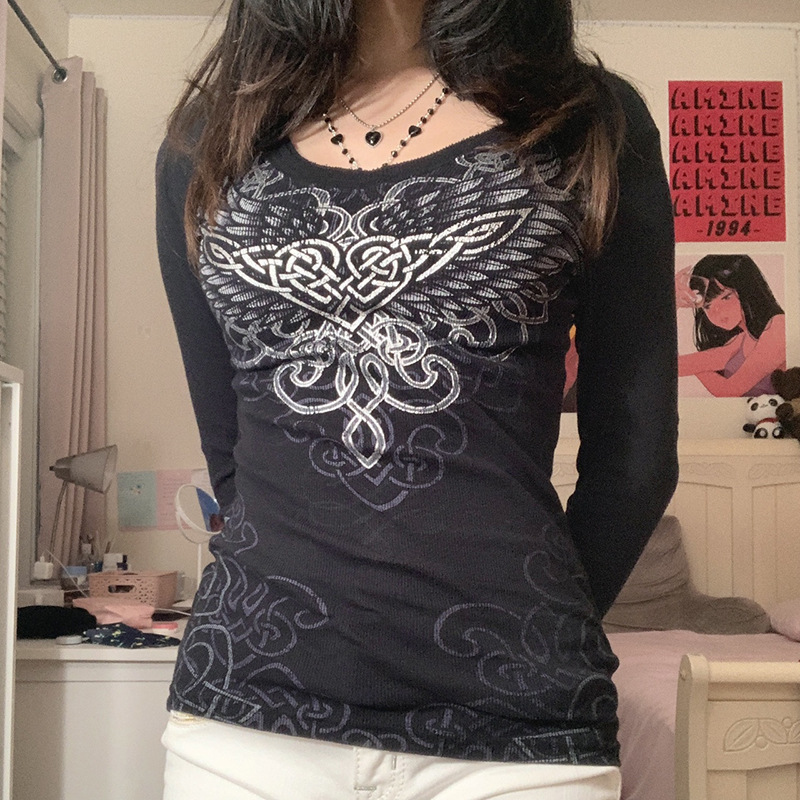 WHT18745外模图 (1)