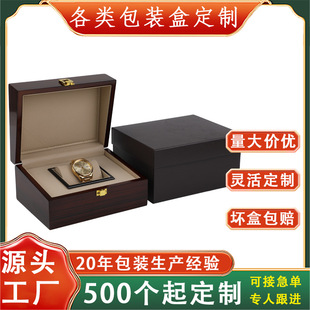 �S�Ҷ��ƌ�ľ�����ֱ��з��wʽ�ֱ��ռ{�иߙn����Ʒľ�|���b��