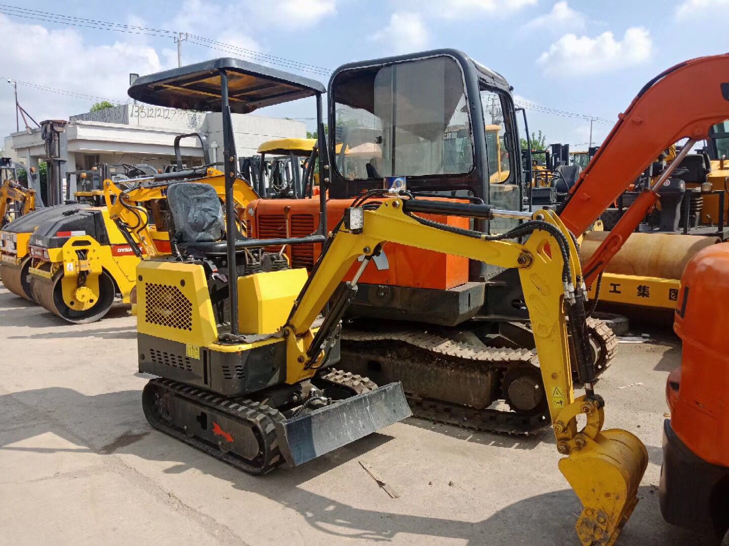 4D3D03424203D802F2C5256A2F4F6E