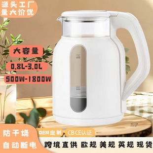 �羳���������y�B늟�ˮ�ض๦��������ˮ���治�P䓃�đ����