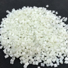 ���a���� PA66 GF30 MOS2 UV ������ȼ ��ĥ ��UV