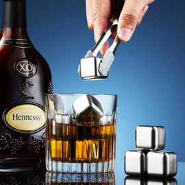 勺、调羹;烹饪勺铲;刀叉勺套装