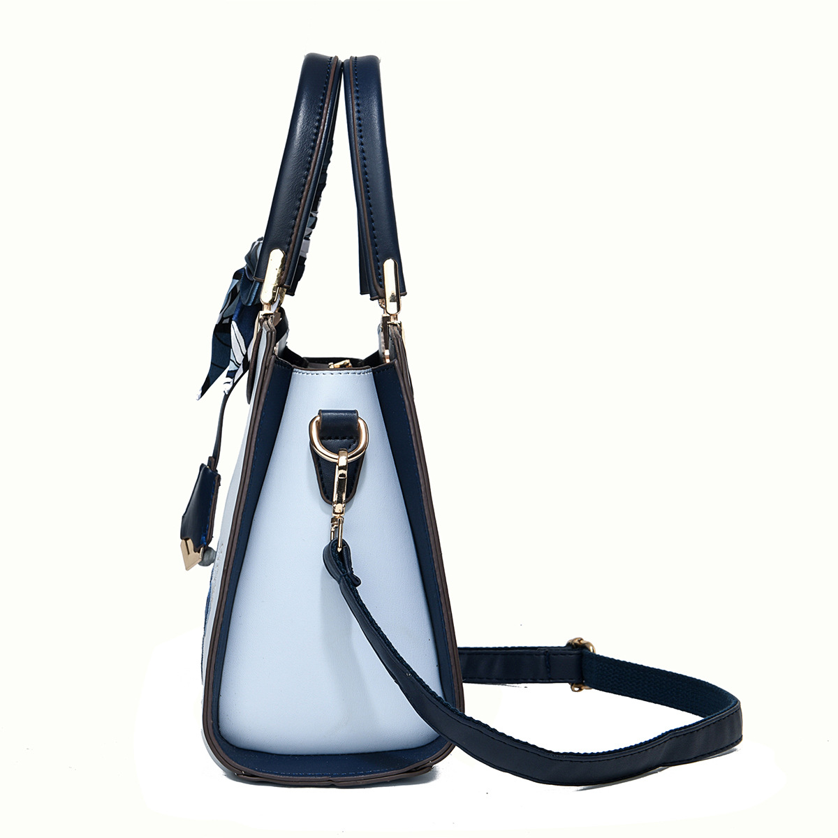 2026 nuevo estilo nacional bolsos de moda bolsos de mujer bolsos bordados chinos bolsos de mano atmósfera de mediana edad bolsos regalos de suegra