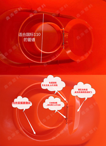 K9HX wholesale large decoration temporary plastic toilet squat toilet simple toilet plastic toilet construction site temporary squatting