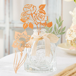 ���õ�һ���زļ� һ����ϵ��DIY�U���L�l���~�b��10��6��