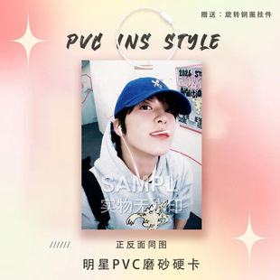 songha���ɺ�PVC����Ԯ������߅����С����ِ��ʹ������[������