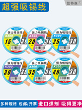 ���a��CP2015�͚���pcb�����Ó�a�������P�����a�����a��