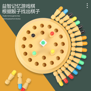 �羳ӛ����P��ͯ���������ߌ�ע�^����Ӗ���H�ӻ��������Α�