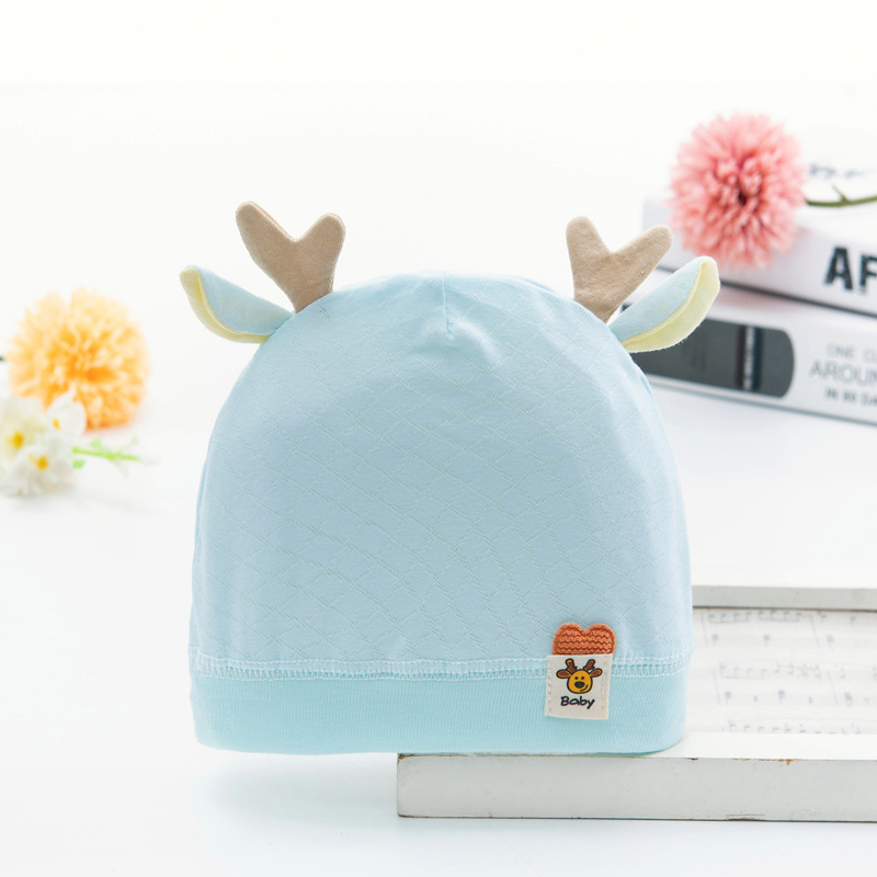 2212时尚小鹿 (4).jpg