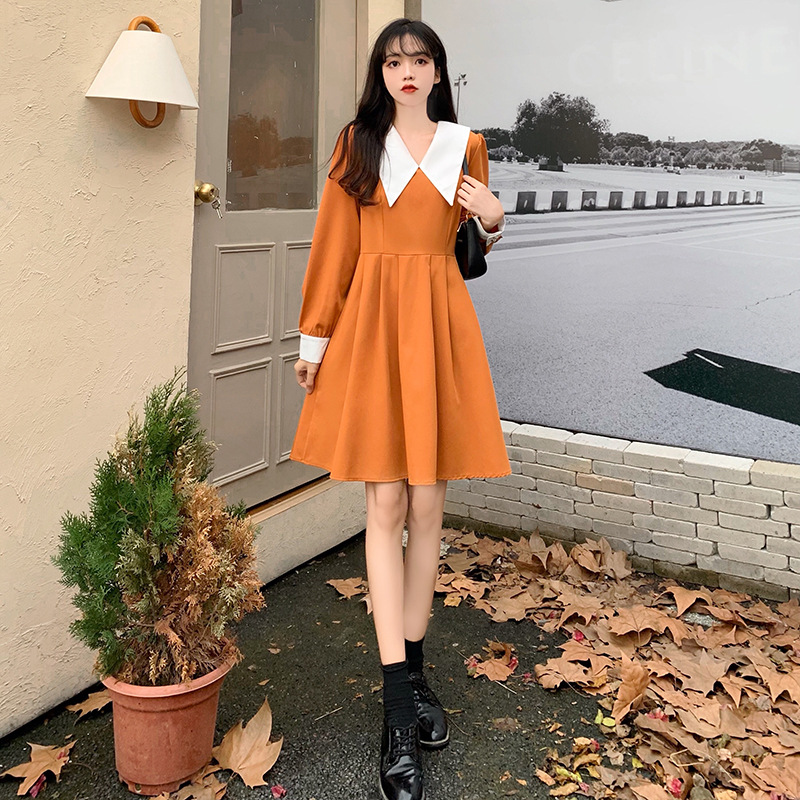 f2681c94-324a-44e0-a7fe-ee510b