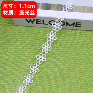 ��]�z�l�a��߅ ������ȹ�[����ȹ�������b��ٽz ˮ�ܻ�߅�o��