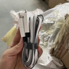 �����ĺ�һ������䔵����PD27W�m���O��1514/�A��OPPO60W�W�侀