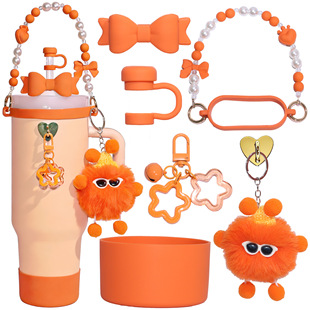 stanley�b��������diy���bSilicone Accessories���������α���