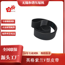 ���u�̶�΢�����ݗU�՚≺�s�C������Ӣ�����mv��Ƥ��22189039