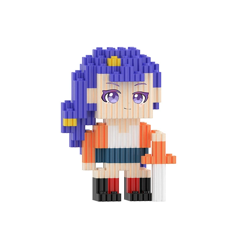 Cross-border trading), toy, constructor, doll, (Physicals
