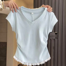 40֧���ޡ�92��8���]���ݼy�ٽz��߅ƴ�������̿������������T��